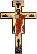 temoignage croix de tibhirine